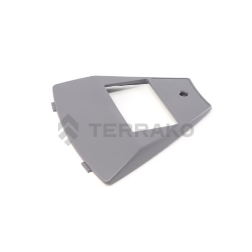  COVER(SWITCH,P,H)  photo du produit image_2 L