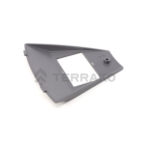  COVER(SWITCH,P,H)  photo du produit image_1 L