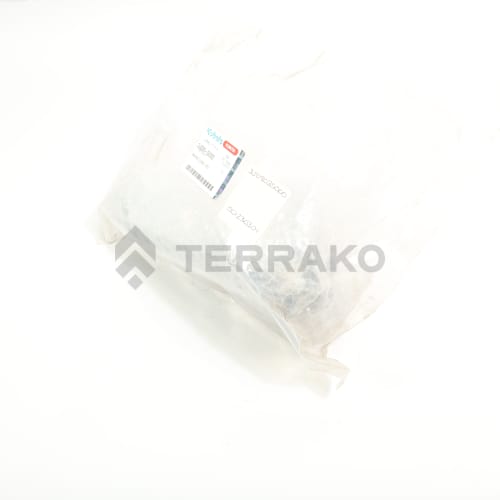  HALTER  Produktbild image_1 L