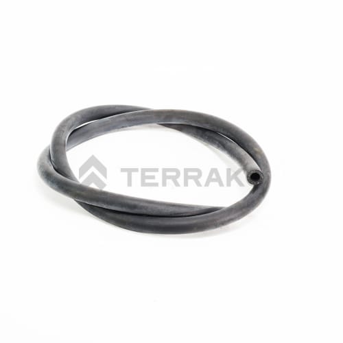  SCHLAUCH  Produktbild image_1 L