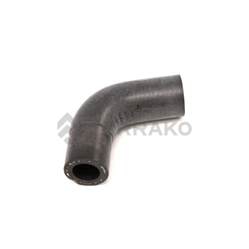  HOSE(HEATER,RETURN)  photo du produit image_1 L