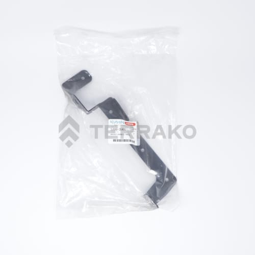  BRACKET(HARNESS,ENGINE)  photo du produit image_2 L
