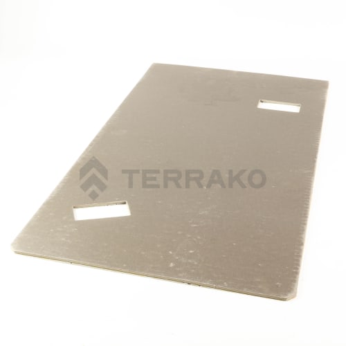  SCHALLSCHUTZ  Produktbild image_1 L