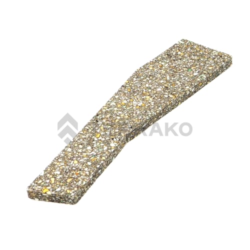  SCHALLDAEMPFER  Produktbild image_1 L