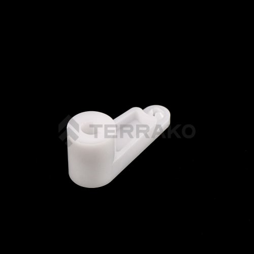  LEVER,DOOR  photo du produit image_1 L