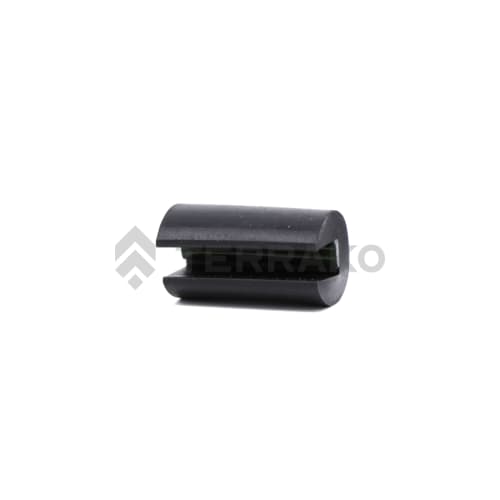  TRIM(HANDLE,T4.8)  photo du produit image_2 L