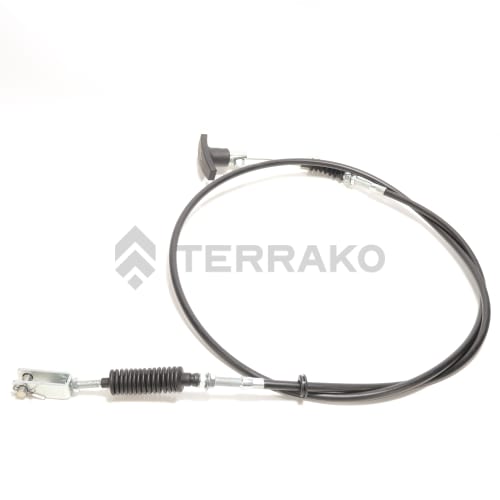  KABEL  Produktbild image_1 L