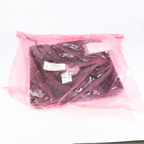  PLATTE  Produktbild image_1 L