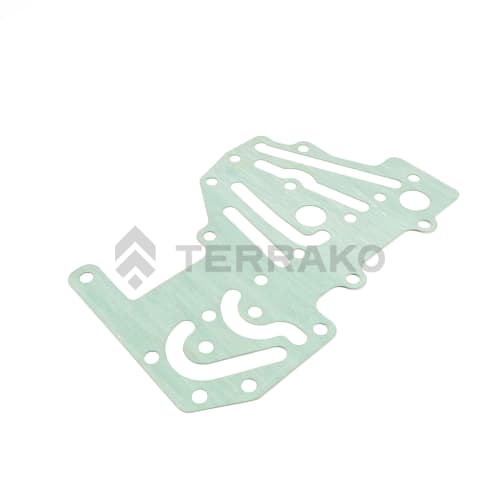  DICHTUNG  Produktbild image_1 L