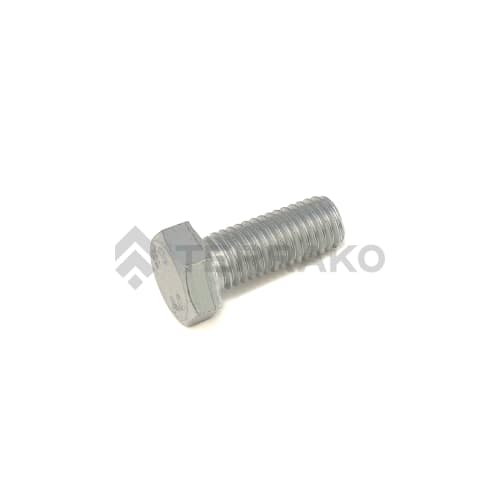  VIS(ISO 4017,M12-30,C8.8)  photo du produit image_2 L