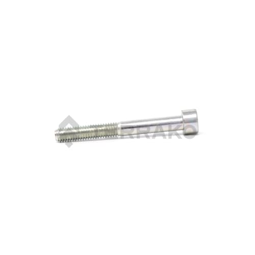  VIS(HSC,I4762,M6-50,C8.8)  photo du produit image_2 L