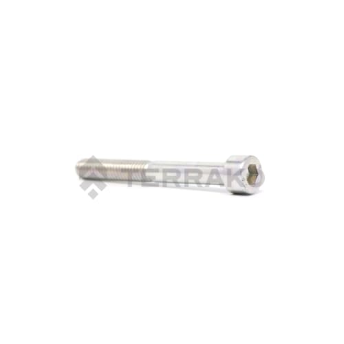  VIS(HSC,I4762,M6-50,C8.8)  photo du produit image_1 L
