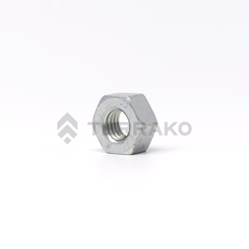  ECROU(ISO 4032,M10,C10)  photo du produit image_1 L