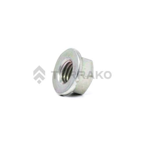  ECROU(EN 1661,M10,C8)  photo du produit image_2 L