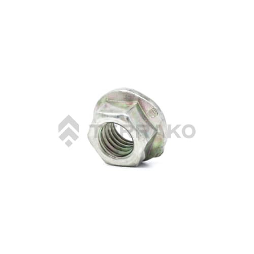  ECROU(EN 1661,M10,C8)  photo du produit image_1 L