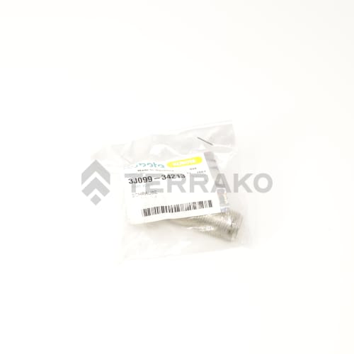  VIS(I8676,M20X1.5-60,C10.9)  photo du produit image_3 L