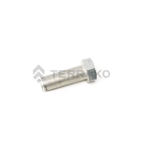  VIS(I8676,M20X1.5-60,C10.9)  photo du produit image_2 L