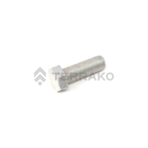  VIS(I8676,M20X1.5-60,C10.9)  photo du produit image_1 L
