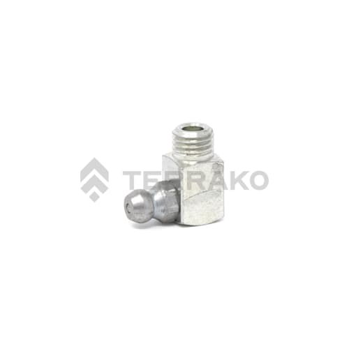  GRAISSEUR(DIN 71412,CM8-1)  photo du produit image_1 L