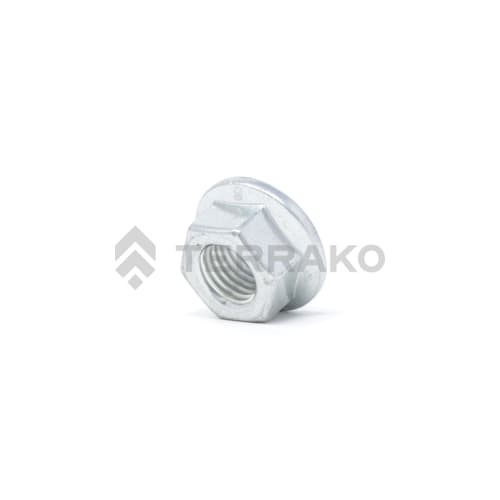  ECROU(EN 14218,M10X1.25,C8)  photo du produit image_1 L