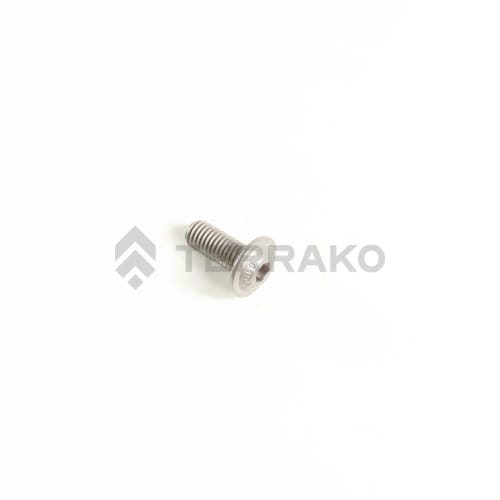  SCREW(ISO 7380-2,M8-20,C10.9)  photo du produit image_1 L