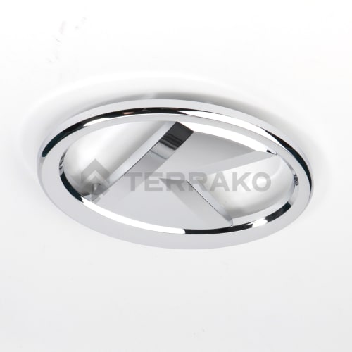 MARK(K), MARKING, MARK (K), MARK,EMBLEM K  product photo image_1 L