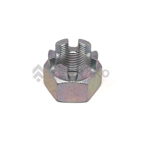  NUT  product photo image_1 L