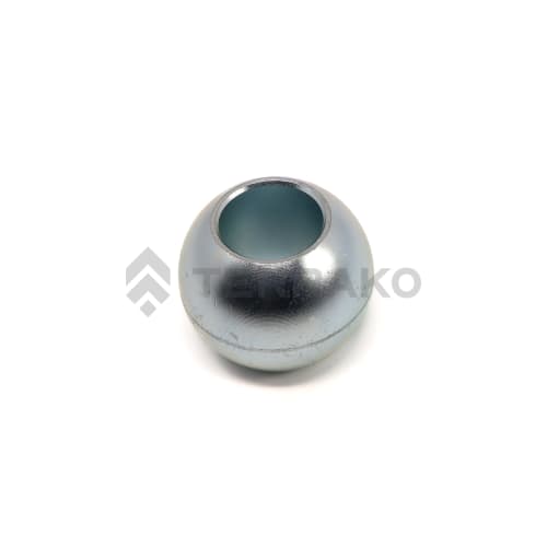  CAT2 BALL, BALL JOINT, BALL, JOINT,LOWER LINK  product photo image_1 L