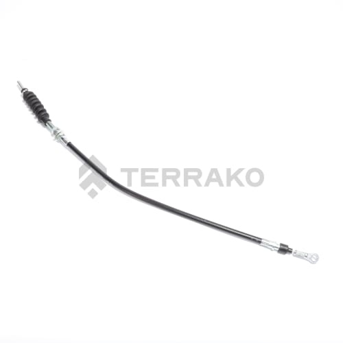  CABLE  photo du produit image_1 L