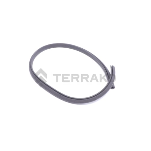  TRIM  Produktbild image_1 L