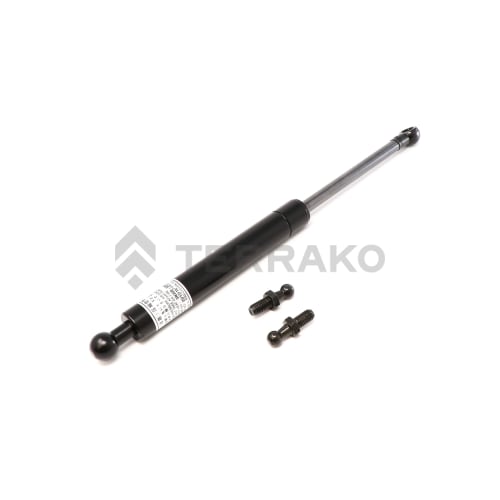  DAMPER  Produktbild image_1 L