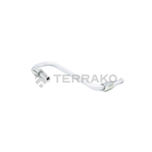  PIPE,BRAKE RH  photo du produit image_1 L