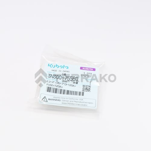  FUSIBLE  photo du produit image_2 L