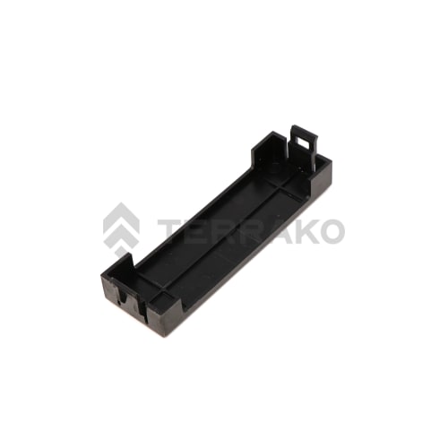  COVER,FUSE CASE  photo du produit image_1 L