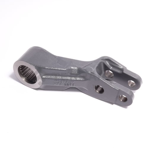  HUBARM  Produktbild image_1 L