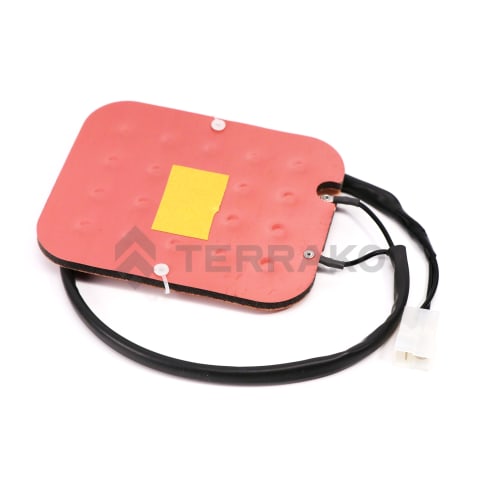  SCHALTER  Produktbild image_1 L