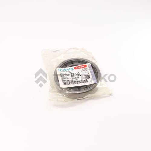  ROLLER BEARING  photo du produit image_2 L