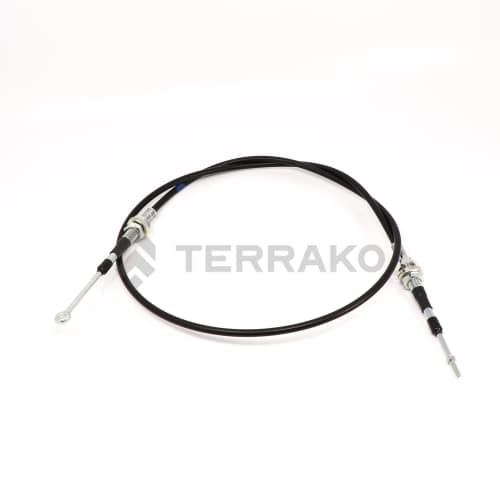  ZUG  Produktbild image_1 L