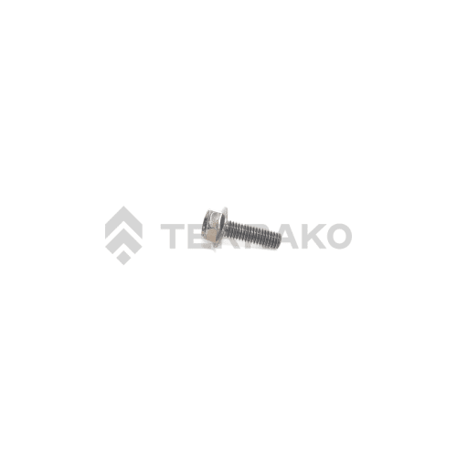 BOLT,FLANGE product photo image_1 L