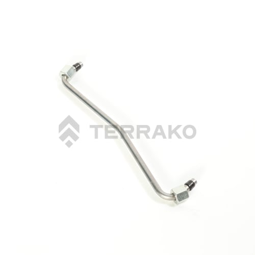  LEITUNG  Produktbild image_1 L