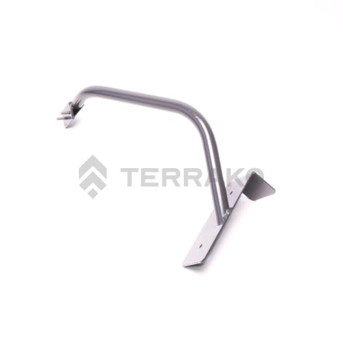  BRACKET,COMBI.RH  Produktbild image_1 L