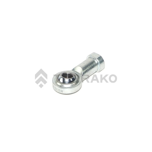  END,ROD, END,ROD RH  product photo image_1 L
