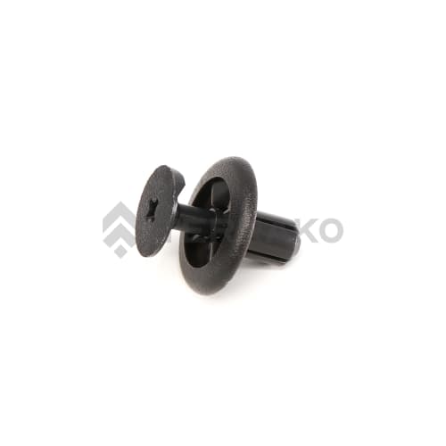  RIVET  product photo image_1 L