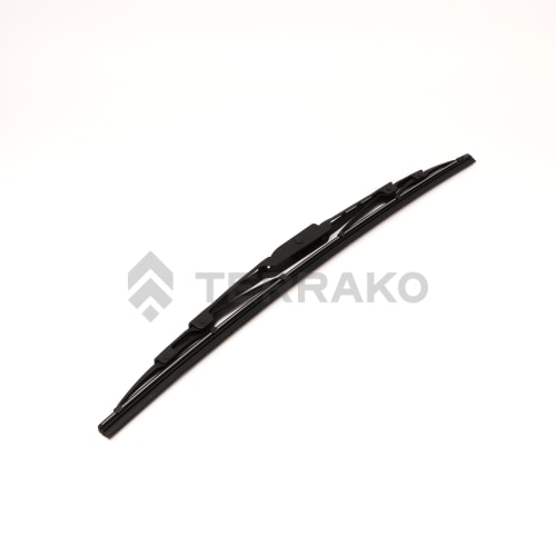  BLADE REAR WIPER, BLADE,REAR WIPER  product photo image_1 L