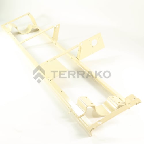  HALTER  Produktbild image_1 L