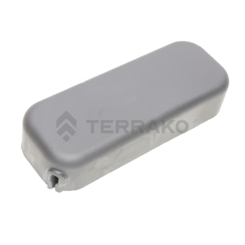  COVER,REAR WIPER, COVER REAR WIPER  product photo image_1 L