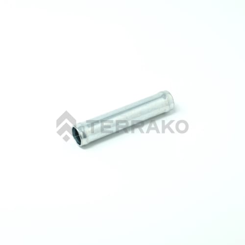  VERROU  photo du produit image_2 L