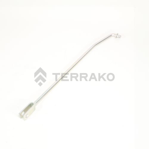  STANGE  Produktbild image_1 L