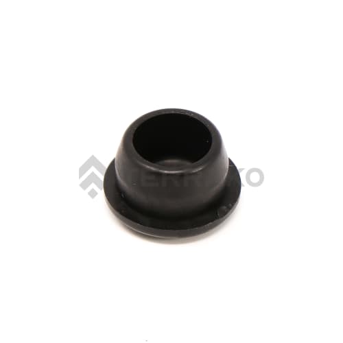 PLUG product photo image_1 L