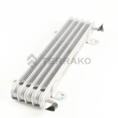 COOLER,FUEL product photo image_1 L